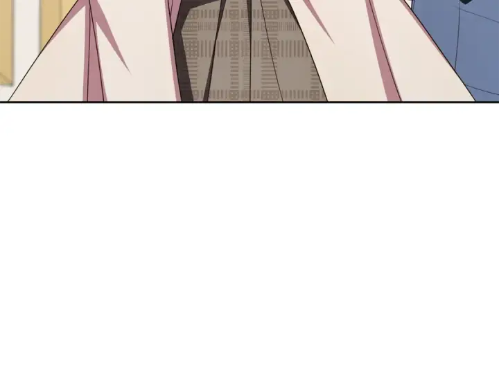《反派少女被爱意围绕》第105话 安慰派对图63