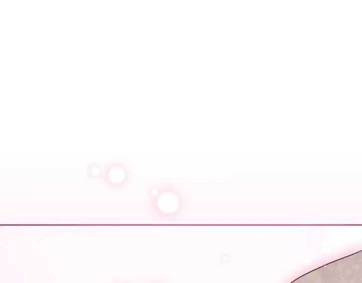 《反派少女被爱意围绕》第105话 安慰派对图76