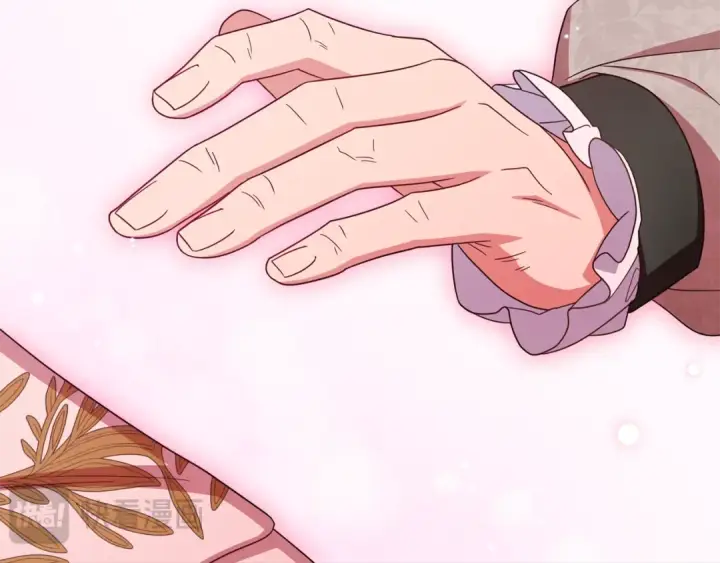 《反派少女被爱意围绕》第105话 安慰派对图77