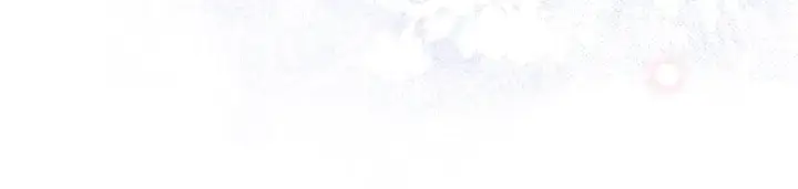 《反派少女被爱意围绕》第105话 安慰派对图82