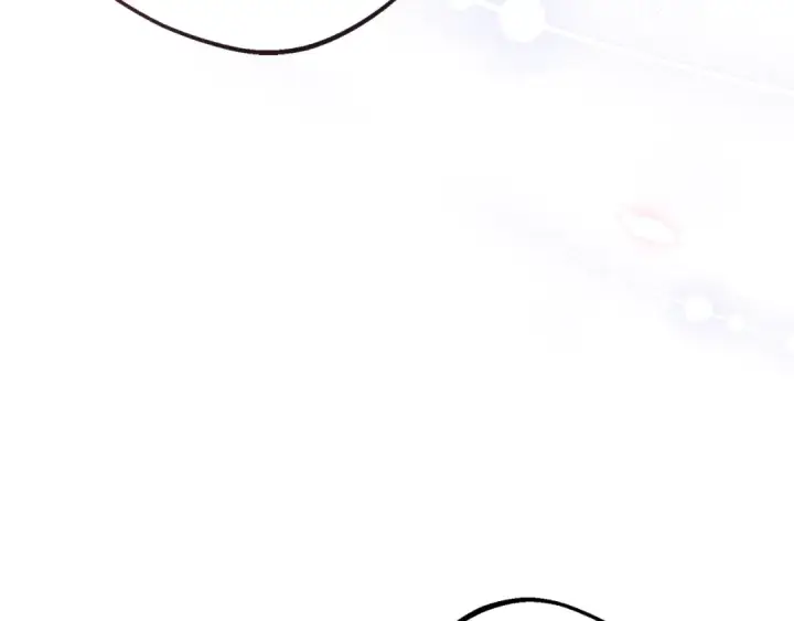 《反派少女被爱意围绕》第105话 安慰派对图87