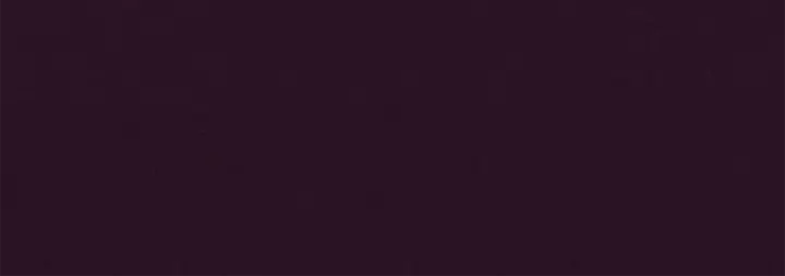 《反派少女被爱意围绕》第106话 不得不离开图9