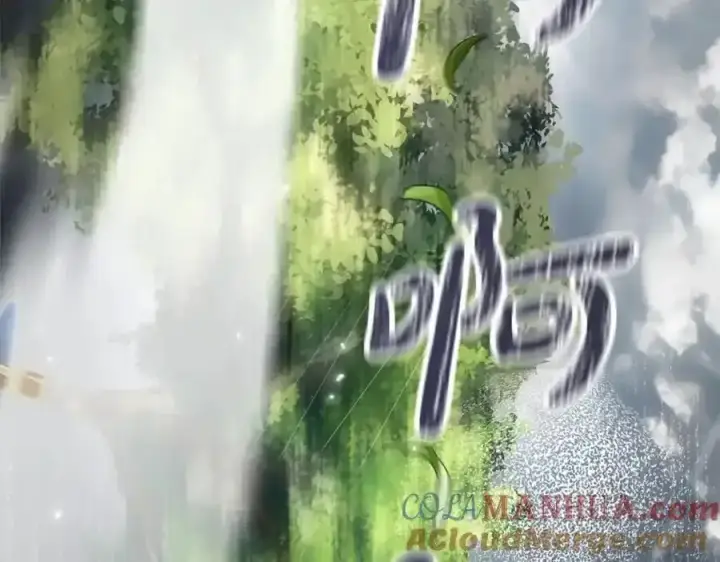 《反派少女被爱意围绕》第44话 保护我的孩子们都能幸福…图105