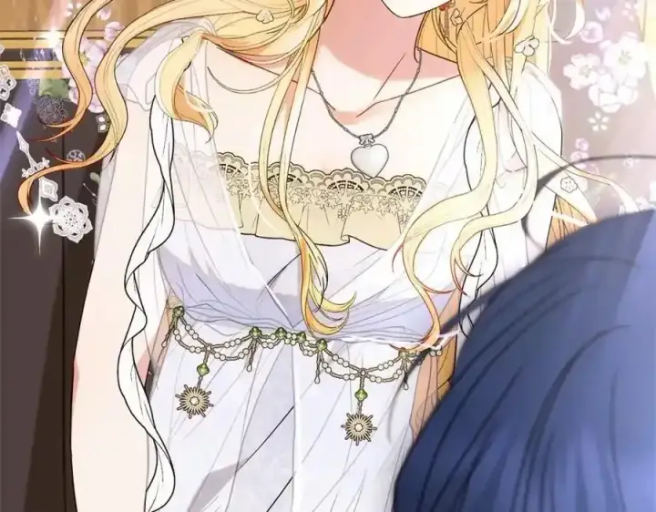 《反派少女被爱意围绕》第44话 保护我的孩子们都能幸福…图11