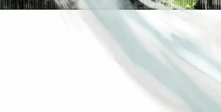 《反派少女被爱意围绕》第44话 保护我的孩子们都能幸福…图127