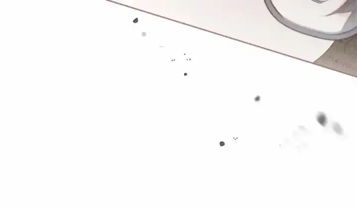 《反派少女被爱意围绕》第44话 保护我的孩子们都能幸福…图135