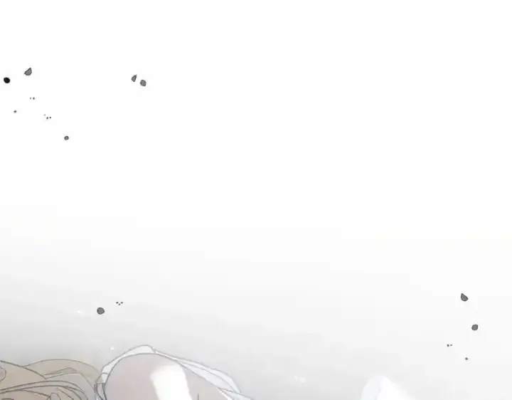 《反派少女被爱意围绕》第44话 保护我的孩子们都能幸福…图136