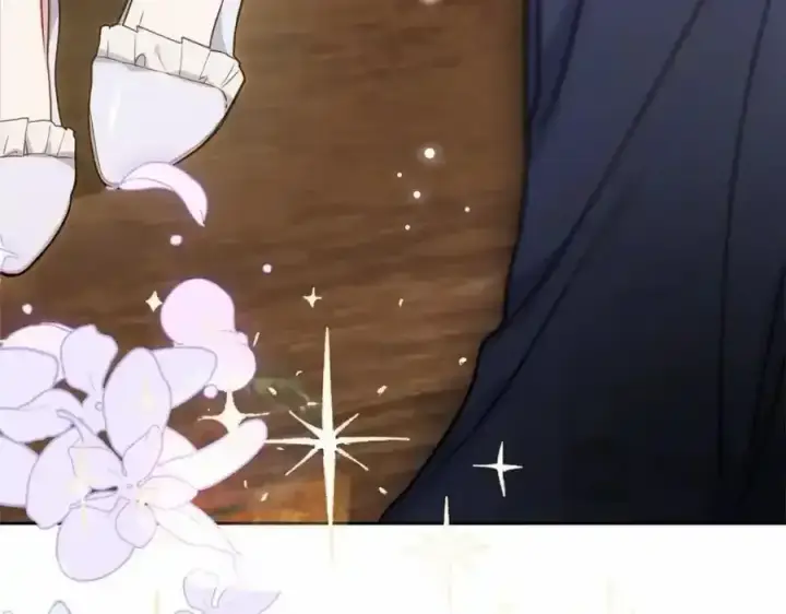 《反派少女被爱意围绕》第44话 保护我的孩子们都能幸福…图14