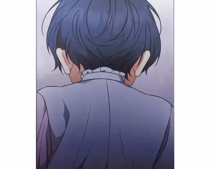 《反派少女被爱意围绕》第44话 保护我的孩子们都能幸福…图154