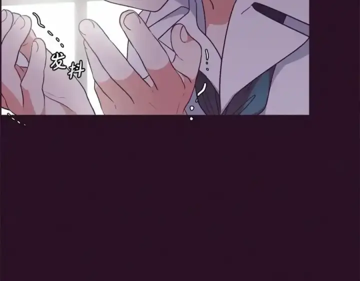 《反派少女被爱意围绕》第44话 保护我的孩子们都能幸福…图164