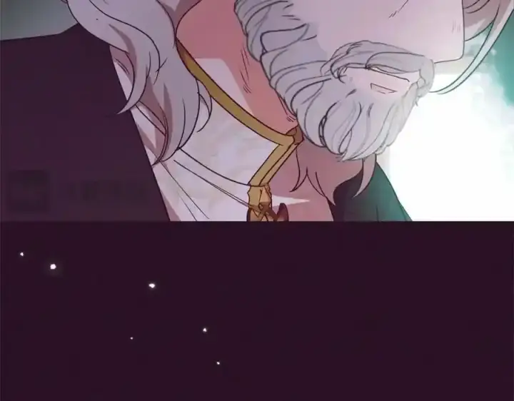《反派少女被爱意围绕》第44话 保护我的孩子们都能幸福…图166