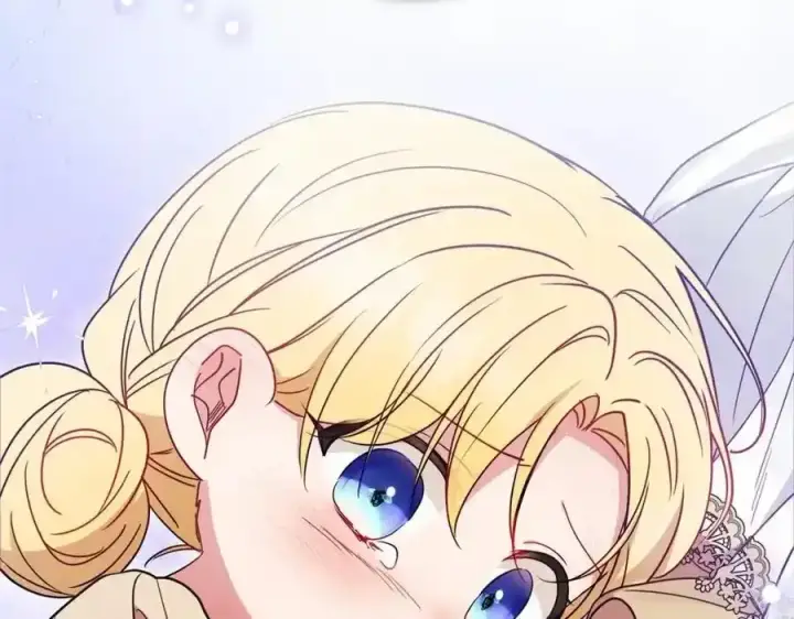 《反派少女被爱意围绕》第44话 保护我的孩子们都能幸福…图176