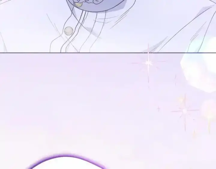 《反派少女被爱意围绕》第44话 保护我的孩子们都能幸福…图184