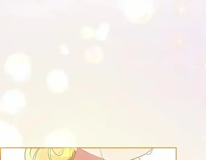 《反派少女被爱意围绕》第44话 保护我的孩子们都能幸福…图187