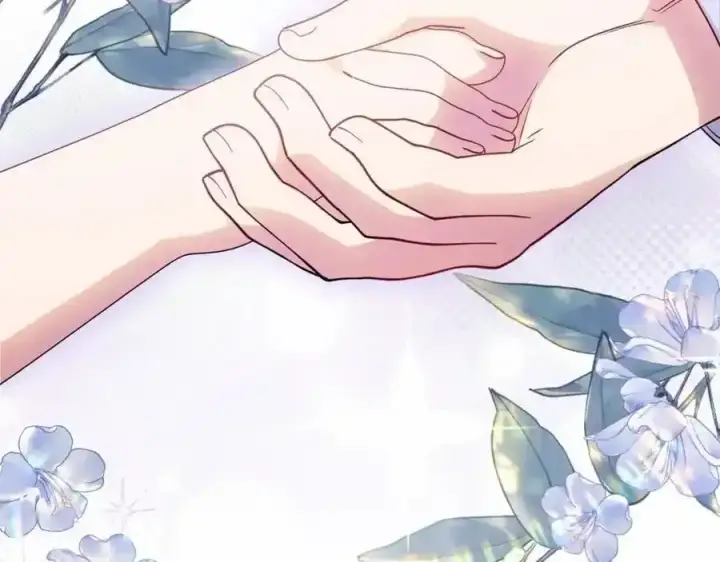 《反派少女被爱意围绕》第44话 保护我的孩子们都能幸福…图191