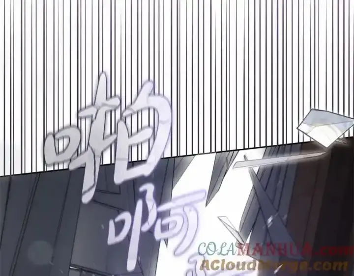 《反派少女被爱意围绕》第44话 保护我的孩子们都能幸福…图197