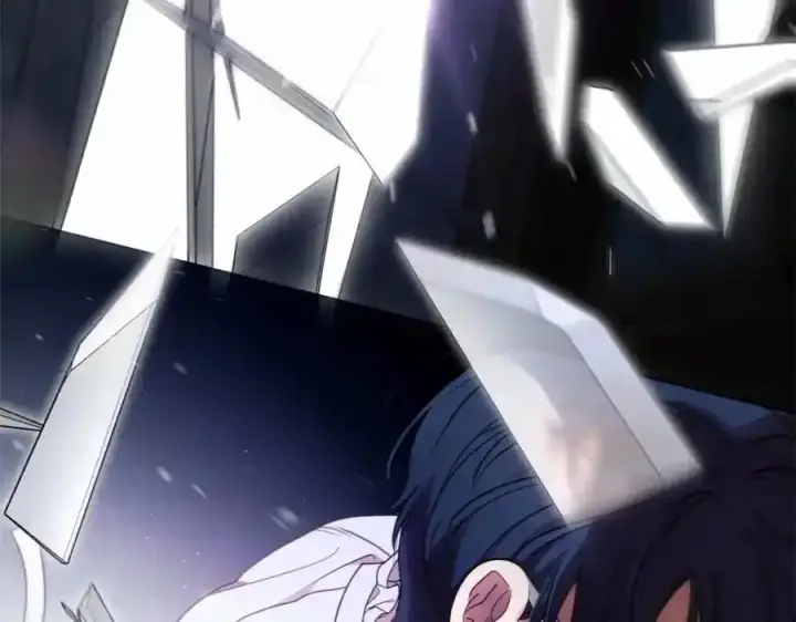 《反派少女被爱意围绕》第44话 保护我的孩子们都能幸福…图199