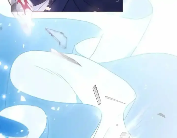 《反派少女被爱意围绕》第44话 保护我的孩子们都能幸福…图204