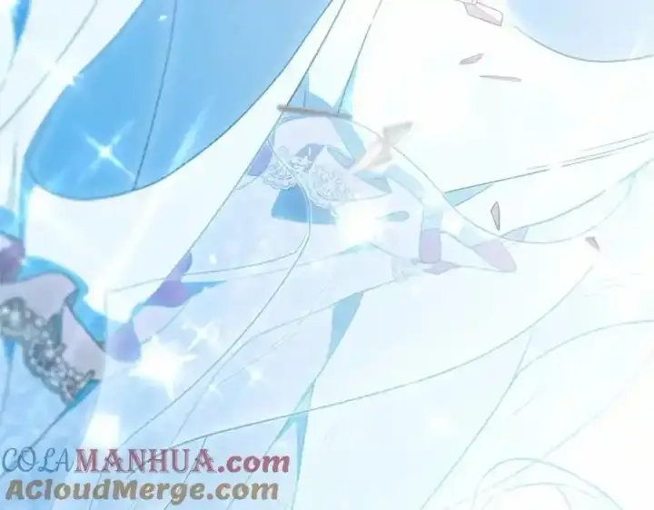 《反派少女被爱意围绕》第44话 保护我的孩子们都能幸福…图205