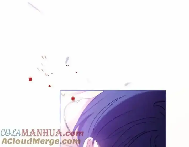 《反派少女被爱意围绕》第44话 保护我的孩子们都能幸福…图209