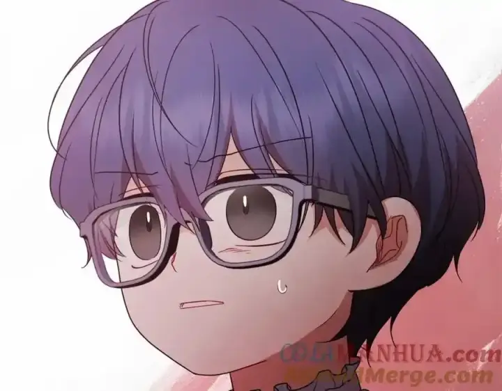 《反派少女被爱意围绕》第44话 保护我的孩子们都能幸福…图21