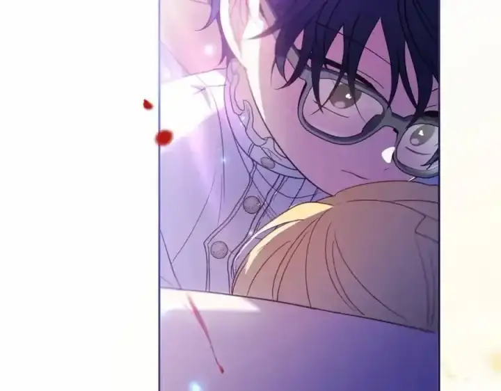 《反派少女被爱意围绕》第44话 保护我的孩子们都能幸福…图210