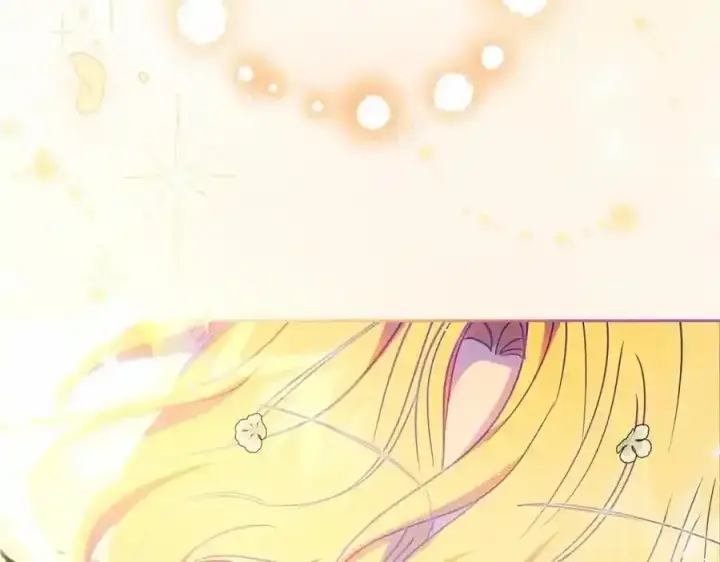 《反派少女被爱意围绕》第44话 保护我的孩子们都能幸福…图212