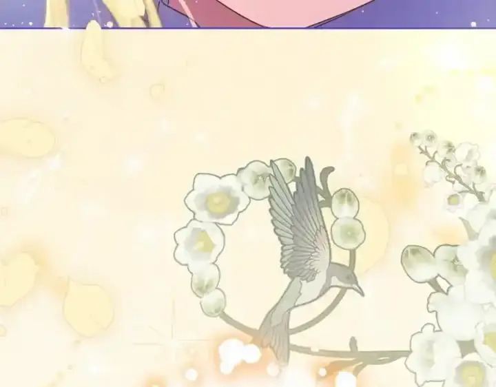 《反派少女被爱意围绕》第44话 保护我的孩子们都能幸福…图216
