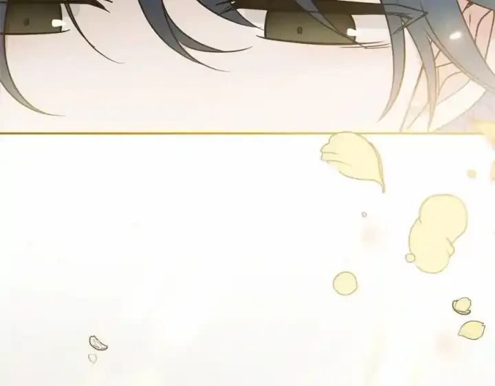 《反派少女被爱意围绕》第44话 保护我的孩子们都能幸福…图220