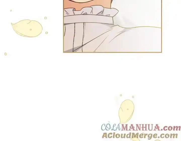 《反派少女被爱意围绕》第44话 保护我的孩子们都能幸福…图225