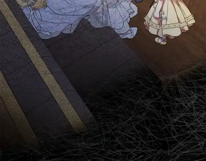 《反派少女被爱意围绕》第44话 保护我的孩子们都能幸福…图34