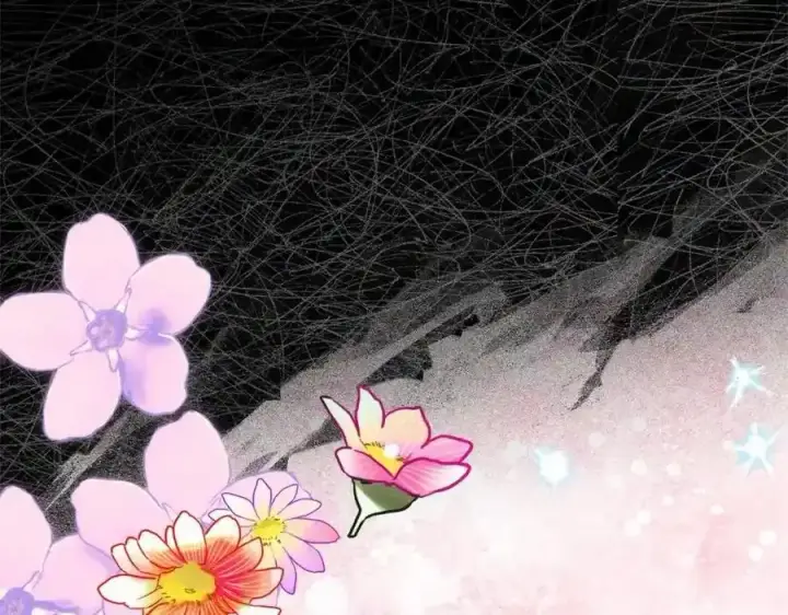 《反派少女被爱意围绕》第44话 保护我的孩子们都能幸福…图35