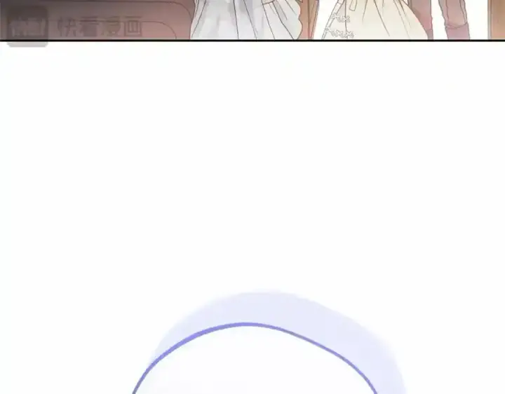 《反派少女被爱意围绕》第44话 保护我的孩子们都能幸福…图48