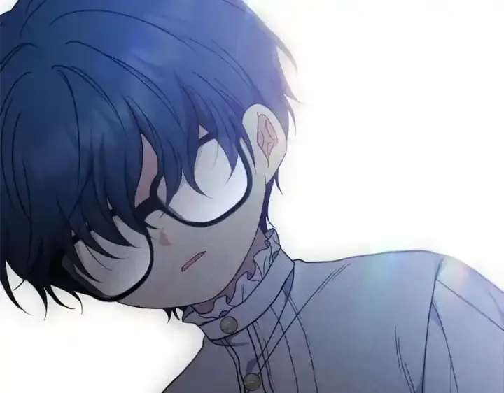 《反派少女被爱意围绕》第44话 保护我的孩子们都能幸福…图50