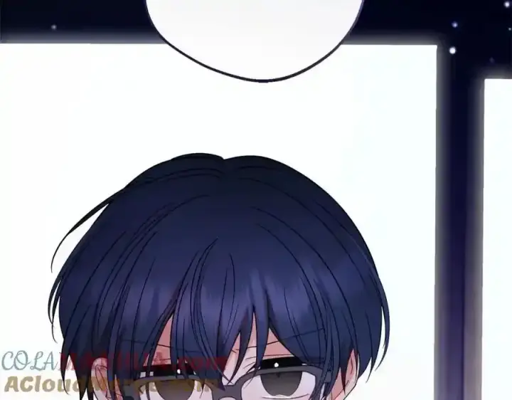 《反派少女被爱意围绕》第44话 保护我的孩子们都能幸福…图57