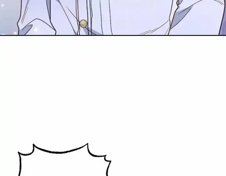 《反派少女被爱意围绕》第44话 保护我的孩子们都能幸福…图59