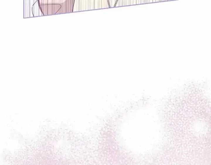 《反派少女被爱意围绕》第44话 保护我的孩子们都能幸福…图66