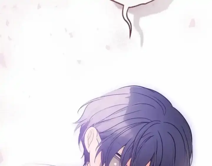 《反派少女被爱意围绕》第44话 保护我的孩子们都能幸福…图68