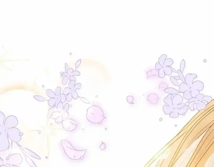 《反派少女被爱意围绕》第44话 保护我的孩子们都能幸福…图7
