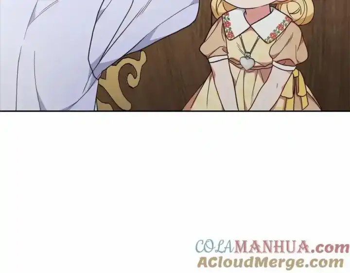《反派少女被爱意围绕》第44话 保护我的孩子们都能幸福…图73