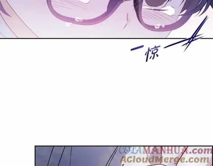 《反派少女被爱意围绕》第44话 保护我的孩子们都能幸福…图77