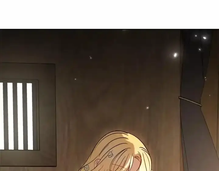 《反派少女被爱意围绕》第44话 保护我的孩子们都能幸福…图79