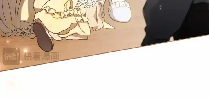 《反派少女被爱意围绕》第44话 保护我的孩子们都能幸福…图82