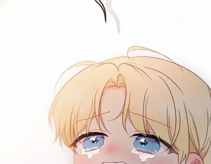 《反派少女被爱意围绕》第44话 保护我的孩子们都能幸福…图84