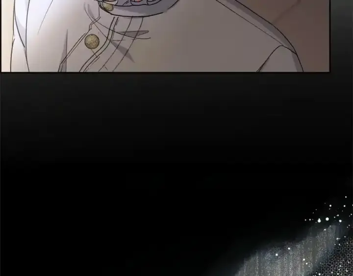 《反派少女被爱意围绕》第44话 保护我的孩子们都能幸福…图99