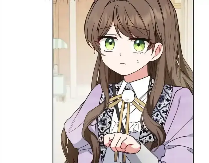 《反派少女被爱意围绕》第47话 我记住了你的所有喜好…图136