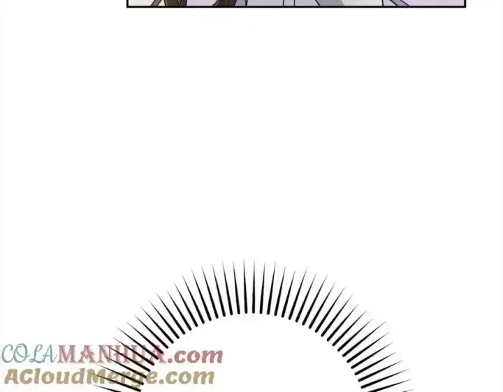 《反派少女被爱意围绕》第47话 我记住了你的所有喜好…图137