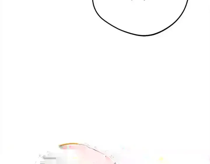 《反派少女被爱意围绕》第47话 我记住了你的所有喜好…图14