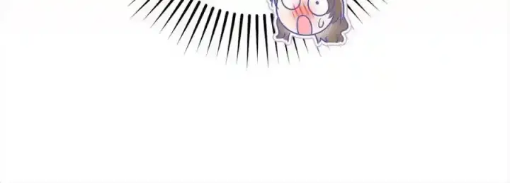 《反派少女被爱意围绕》第47话 我记住了你的所有喜好…图152