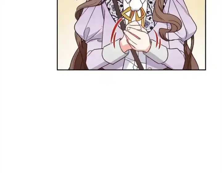 《反派少女被爱意围绕》第47话 我记住了你的所有喜好…图156